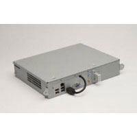 Elo touchsystems IDS ECM1 (E077771)
